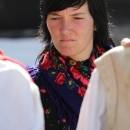IMG_3379