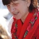 IMG_3380