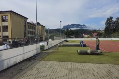 20260716_090639