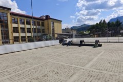 IMG_20260716_151044