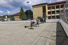 IMG_20260716_151125