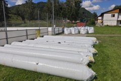 IMG_20260716_153005