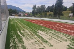 IMG_20260801_115044