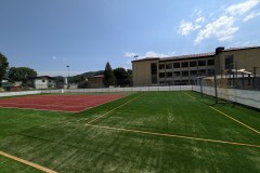 PXL_20260806_101136292