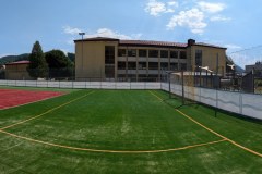 PXL_20260806_101148373.PANO_