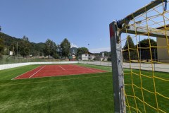 PXL_20260806_101230965