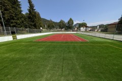 PXL_20260806_101259877