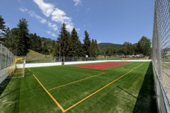 PXL_20260806_101314205