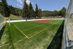 PXL_20260806_101315890