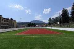PXL_20260806_101408669