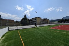PXL_20260806_101416085