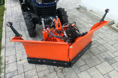 IMG_20250910_154659_671