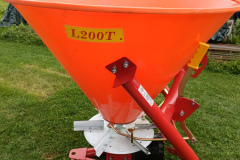 IMG_20250910_154725_423