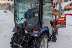 PXL_20260112_073325411