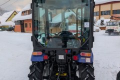 PXL_20260112_073352641