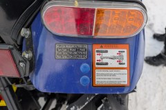 PXL_20260112_073359935