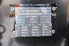 PXL_20260112_073404500