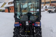 PXL_20260112_073437867