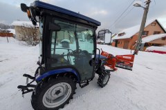 PXL_20260112_073448575