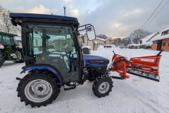 PXL_20260112_073453911