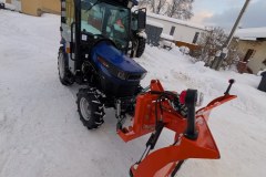 PXL_20260112_073503423