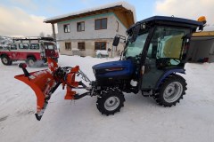 PXL_20260112_073515664