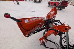 PXL_20260112_073522956