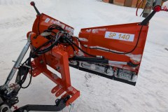 PXL_20260112_073607013