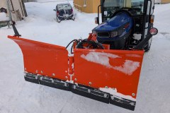 PXL_20260112_073613462