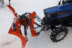 PXL_20260112_073619030