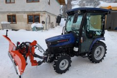 PXL_20260112_073655654