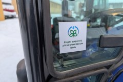 PXL_20260112_073707164