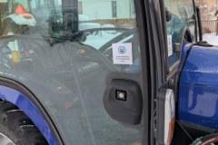 PXL_20260112_073711431