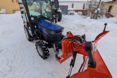 PXL_20260112_073806274