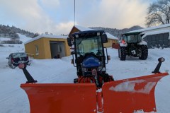 PXL_20260112_073810490