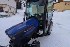 PXL_20260112_073816236