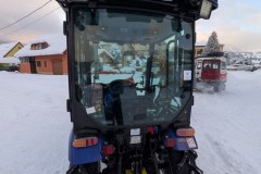 PXL_20260112_073827964