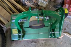 PXL_20260112_074217629