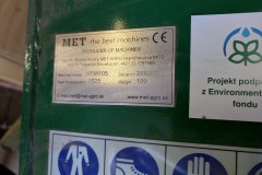 PXL_20260112_074232749