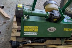 PXL_20260112_074501660