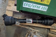 PXL_20260112_074504394