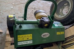 PXL_20260112_074507983