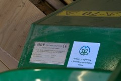 PXL_20260112_074520584