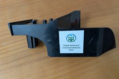 PXL_20260112_075740196