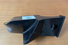 PXL_20260112_075745253