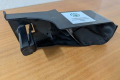 PXL_20260112_075756644