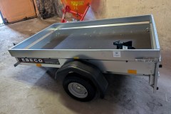 PXL_20260112_075919801