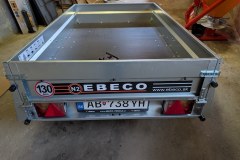 PXL_20260112_075927327