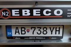 PXL_20260112_075930979