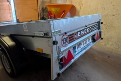 PXL_20260112_075938221